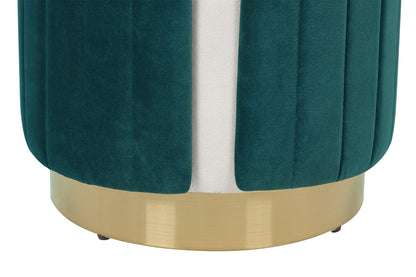 Hocker Bradley 100