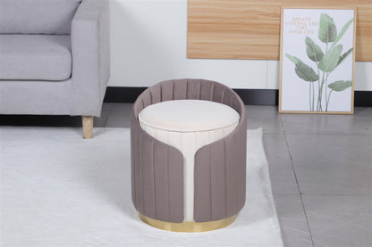 Hocker Bradley 100