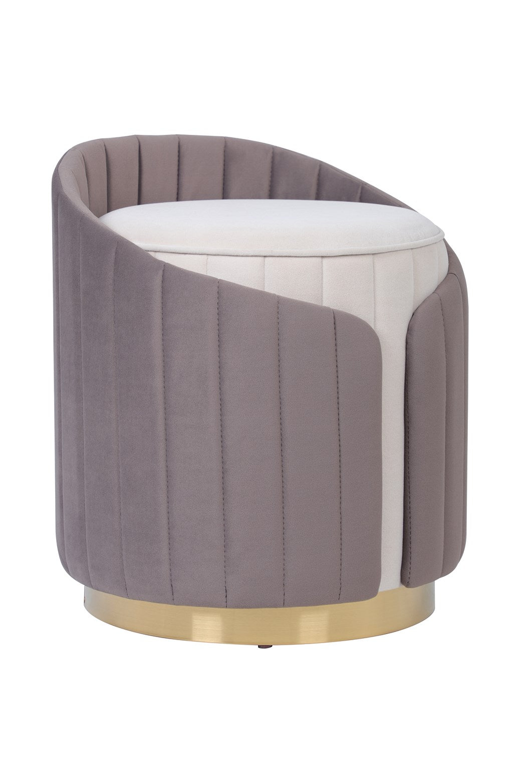 Hocker Bradley 100