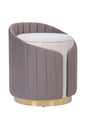 Hocker Bradley 100