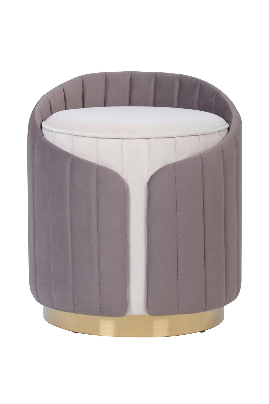 Hocker Bradley 100