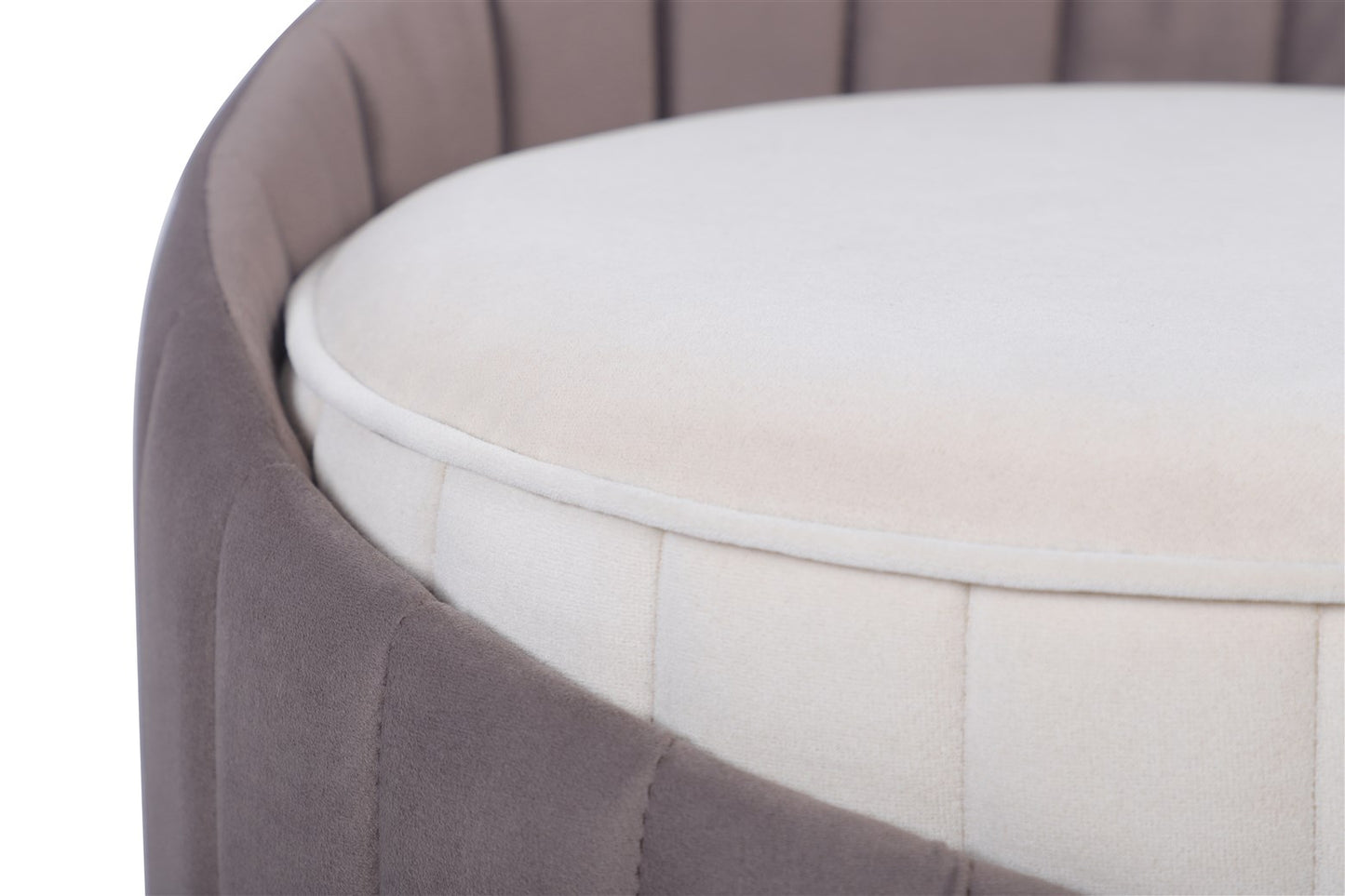 Hocker Bradley 100