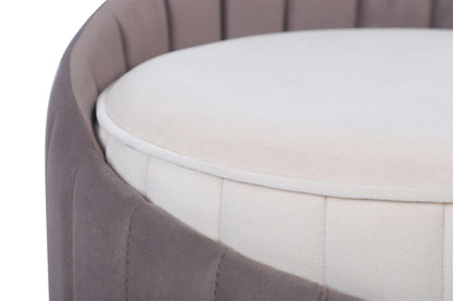 Hocker Bradley 100