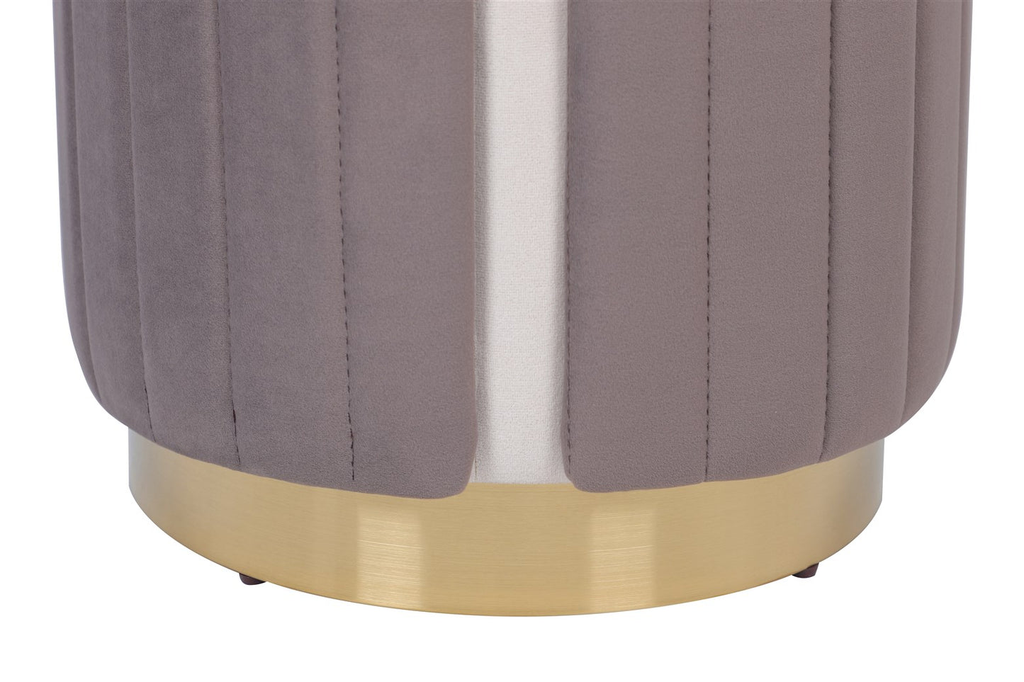 Hocker Bradley 100