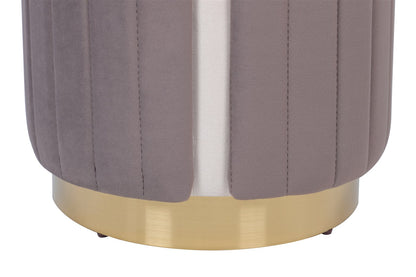 Hocker Bradley 100