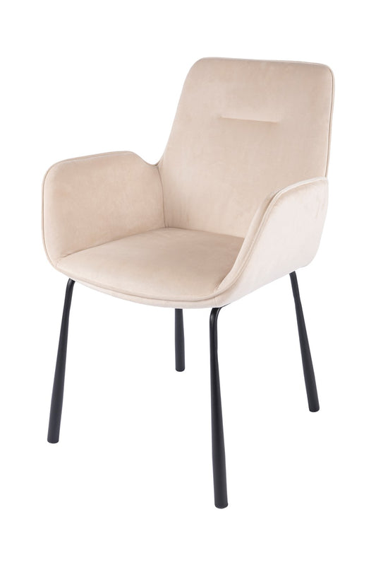 Stuhl Ernie 100