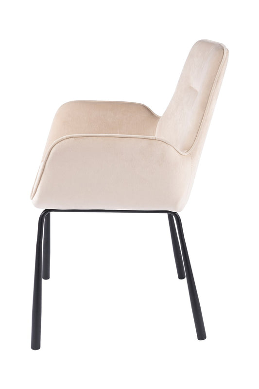 Stuhl Ernie 100