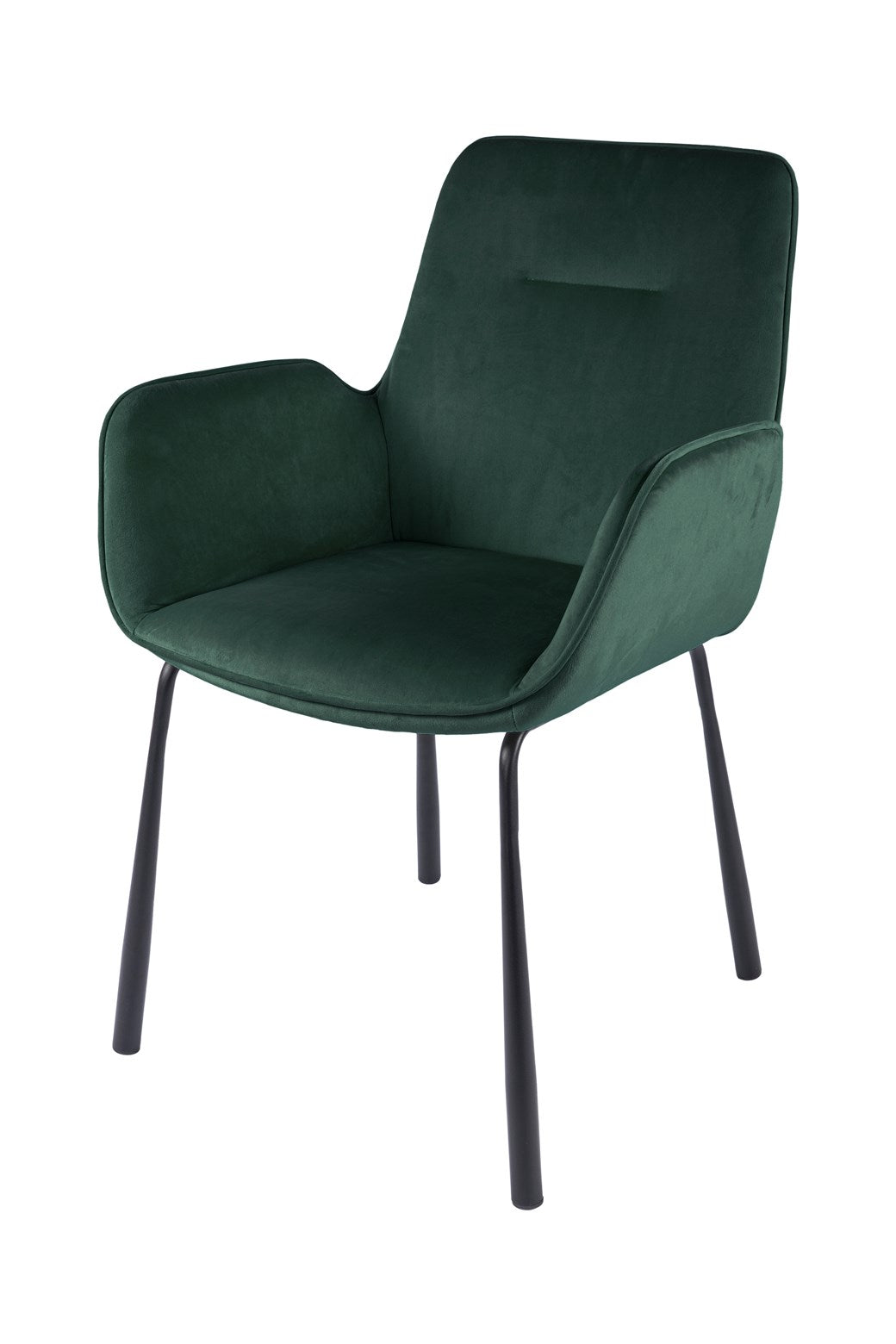 Stuhl Ernie 100