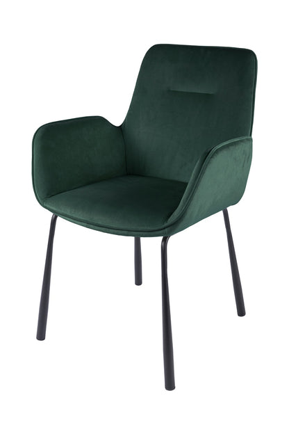 Stuhl Ernie 100