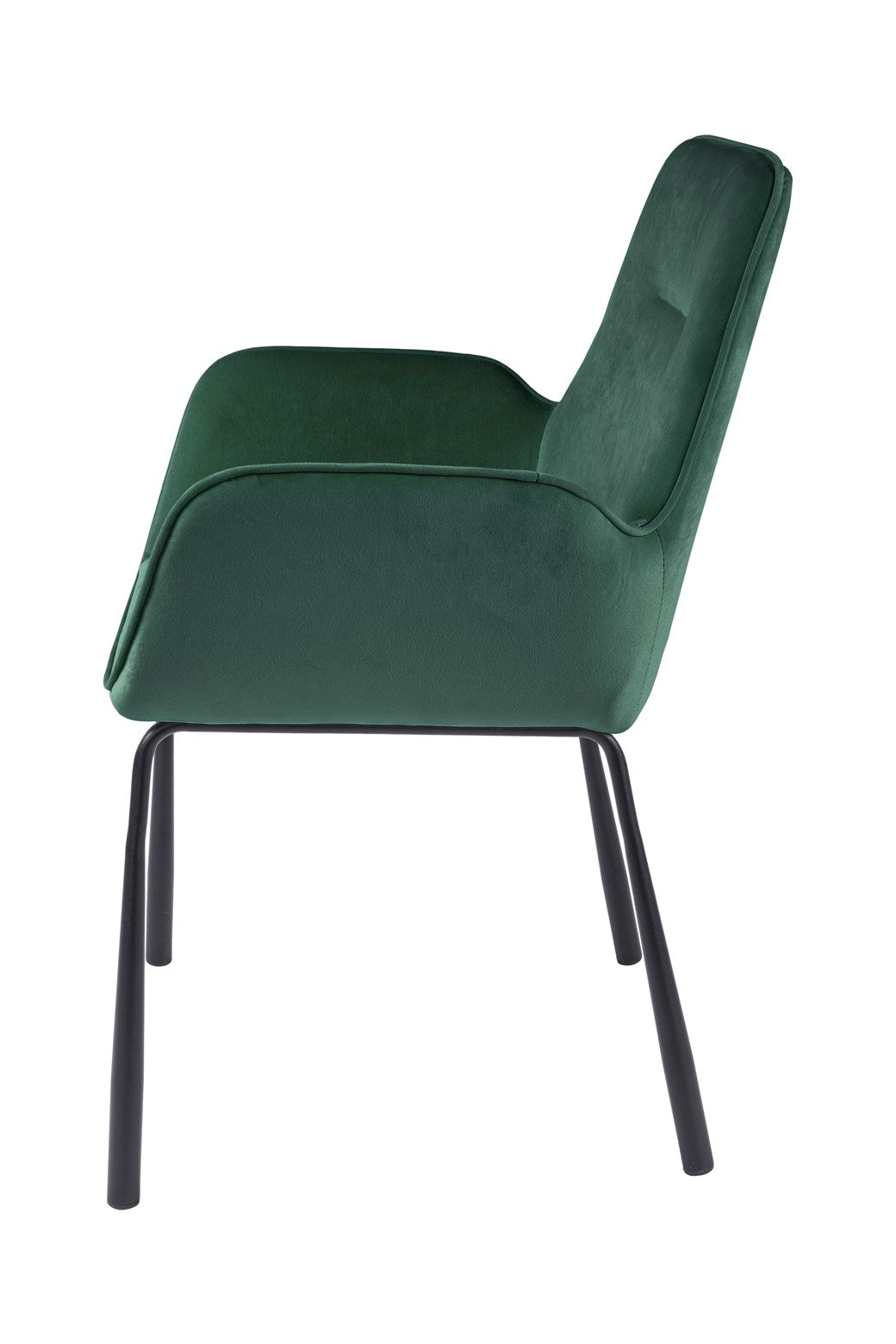 Stuhl Ernie 100