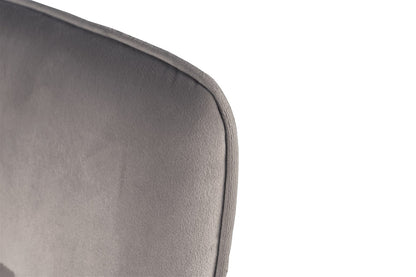 Stuhl Ernie 100