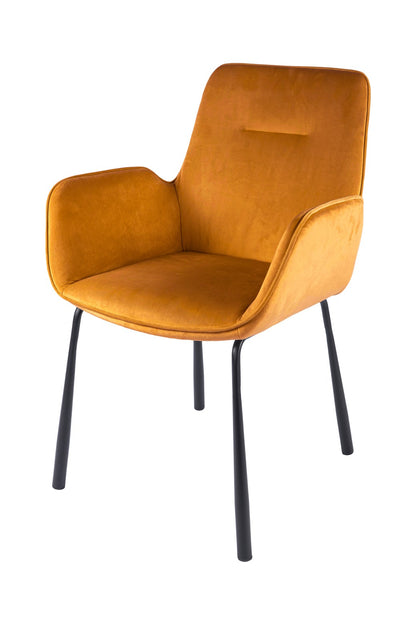 Stuhl Ernie 100
