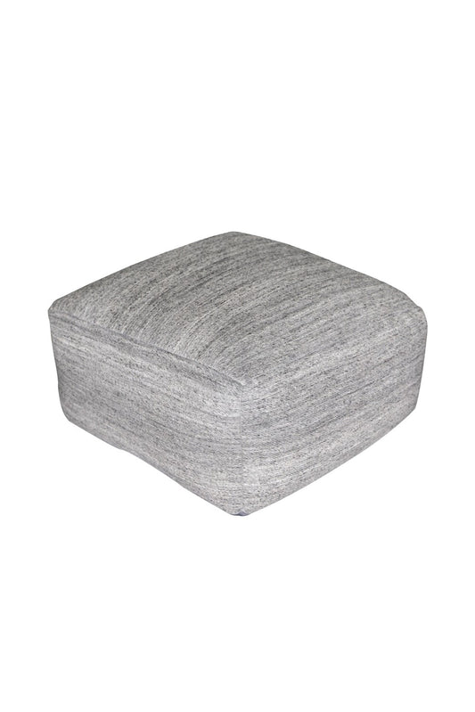 Burn Pouf 200