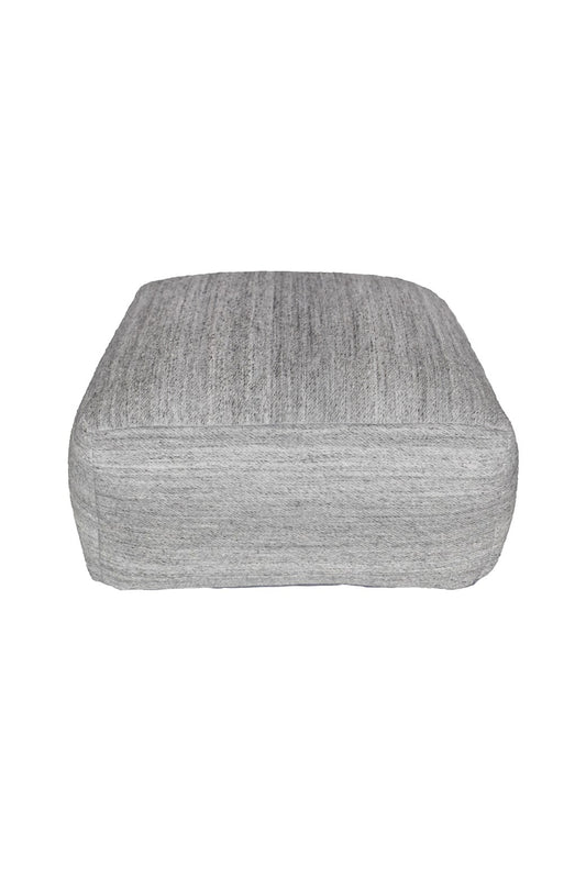 Burn Pouf 200