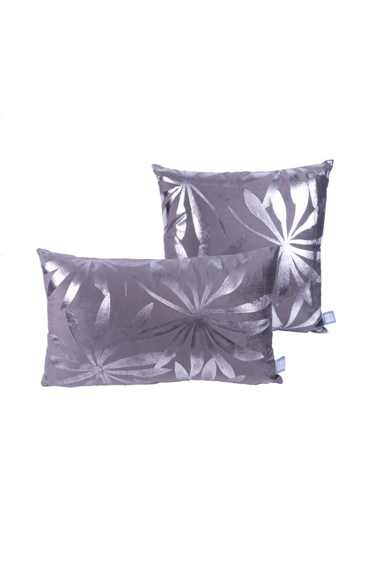 Dekokissen Shine 400 2er-Set