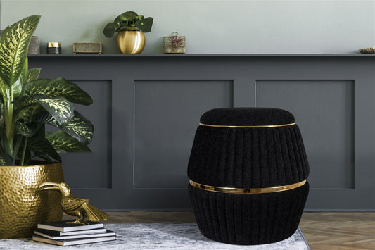 Hocker David 210