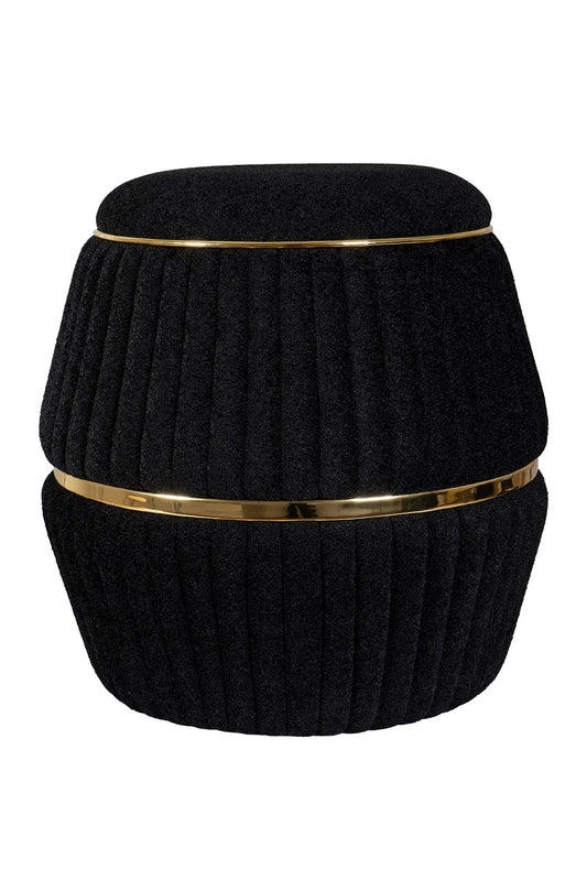 Hocker David 210