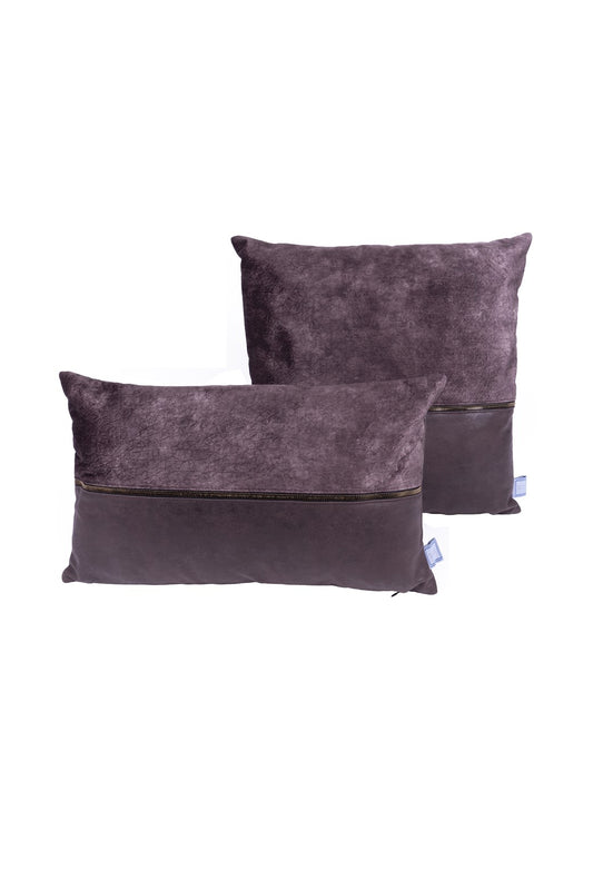 Dekokissen Micco 100 2er-Set