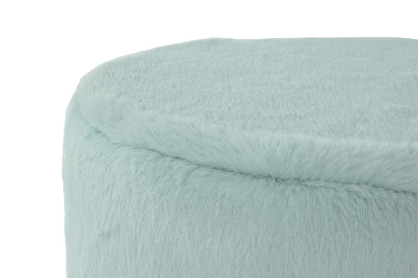 Hocker Mimi 200