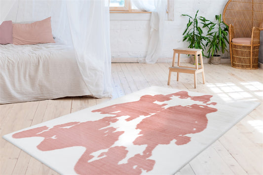 Supersoft Animal 500
