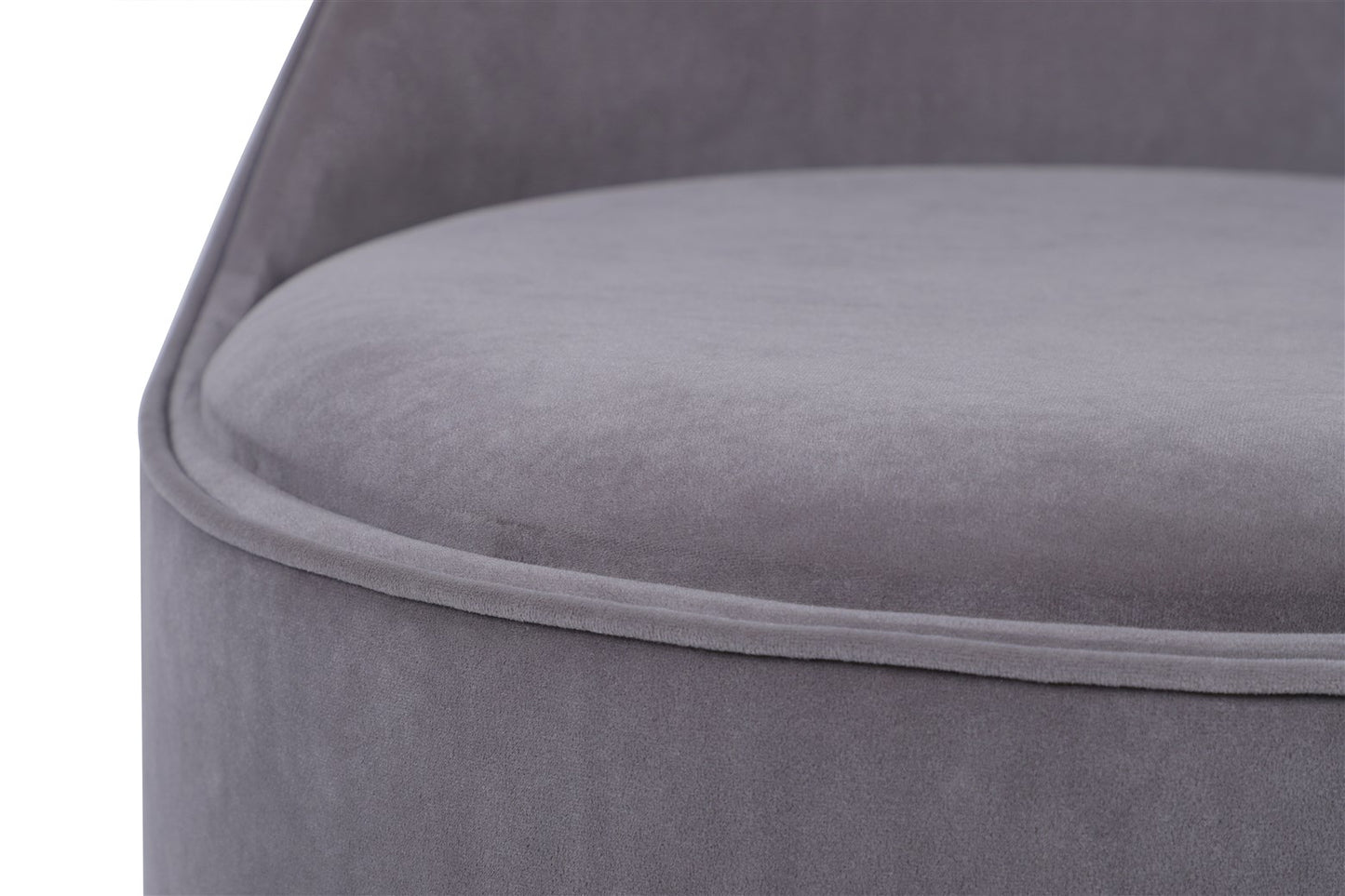Drehhocker Vasili 100