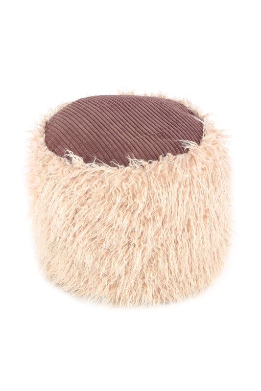 Fellpouf Doggy 100