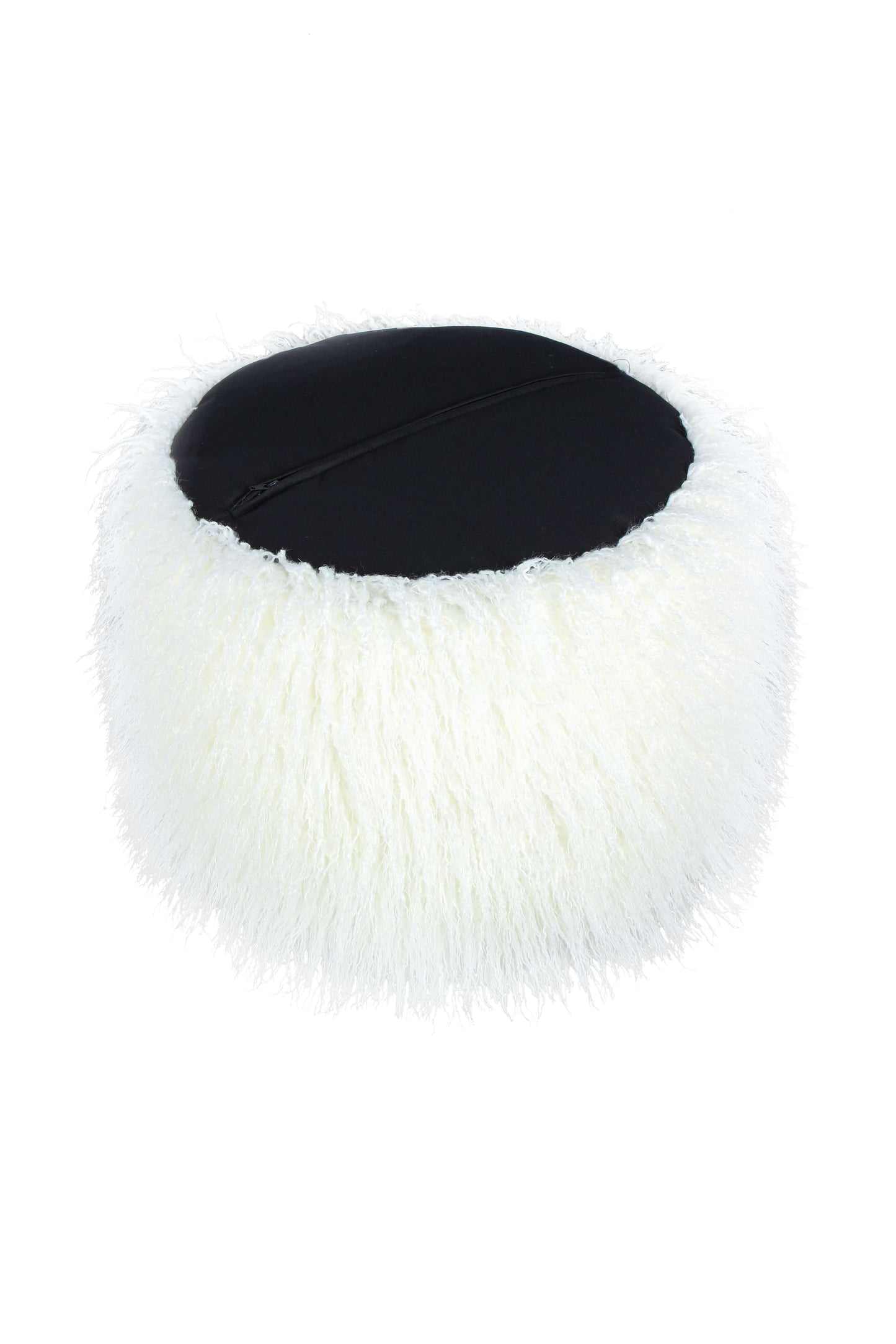 Fellpouf Doggy 100