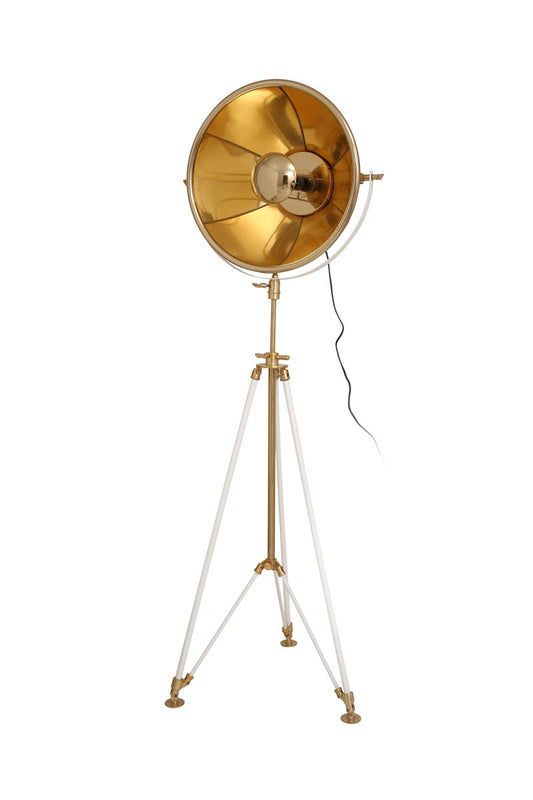Stehlampe Jerome 100