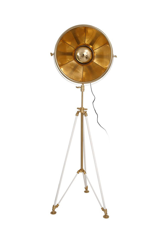 Stehlampe Jerome 100