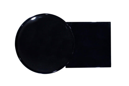 Beistelltisch James 200