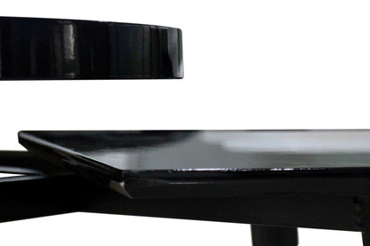 Beistelltisch James 200
