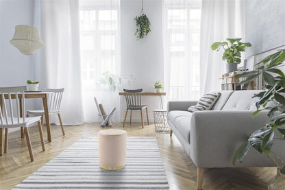 Hocker Mimi 100