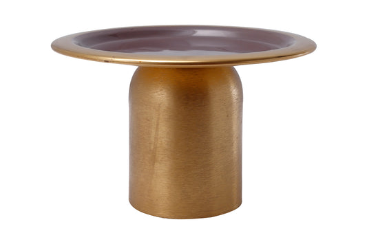 Kuchenplatte Puristic 100