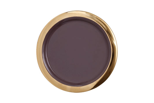 Kuchenplatte Puristic 100