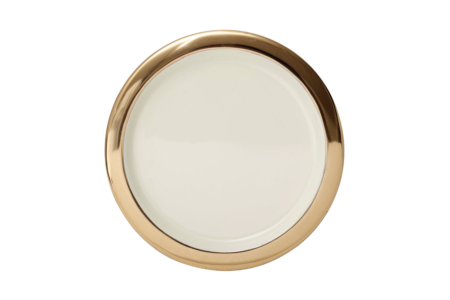 Kuchenplatte Puristic 100