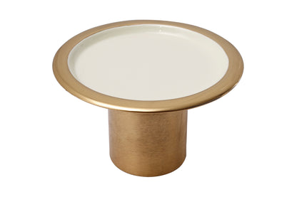 Kuchenplatte Puristic 100