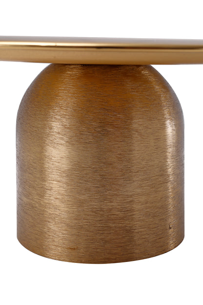 Kuchenplatte Puristic 300