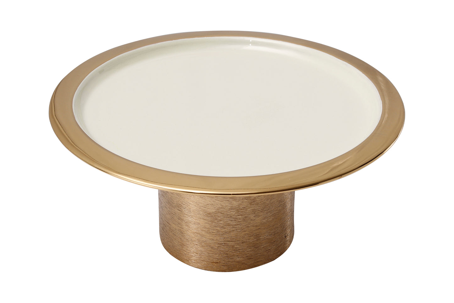 Kuchenplatte Puristic 300