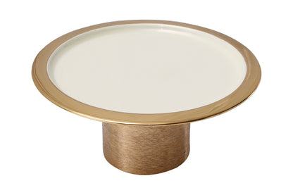 Kuchenplatte Puristic 300