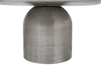 Kuchenplatte Puristic 300