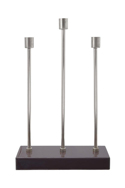 Kerzenhalter Puristic 300