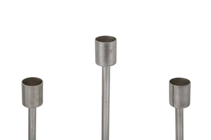 Kerzenhalter Puristic 300