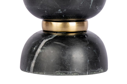 Kerzenhalter Stick 100
