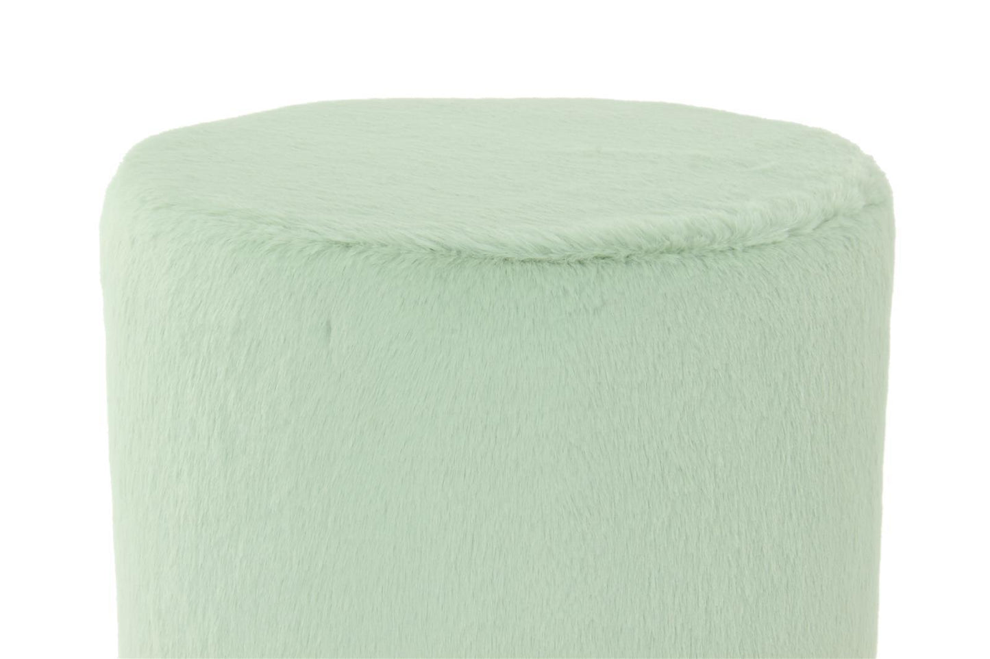 Hocker Mimi 100