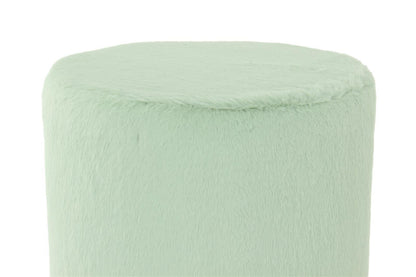 Hocker Mimi 100
