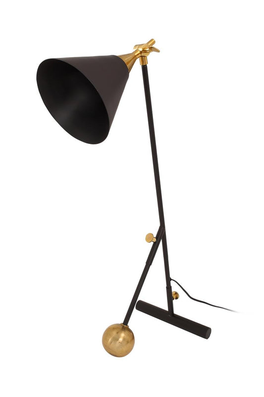 Tischlampe Westham 200