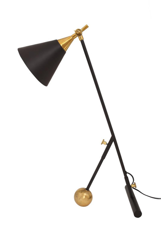 Tischlampe Westham 200
