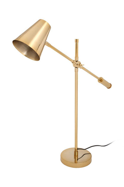 Tischlampe Westham 500