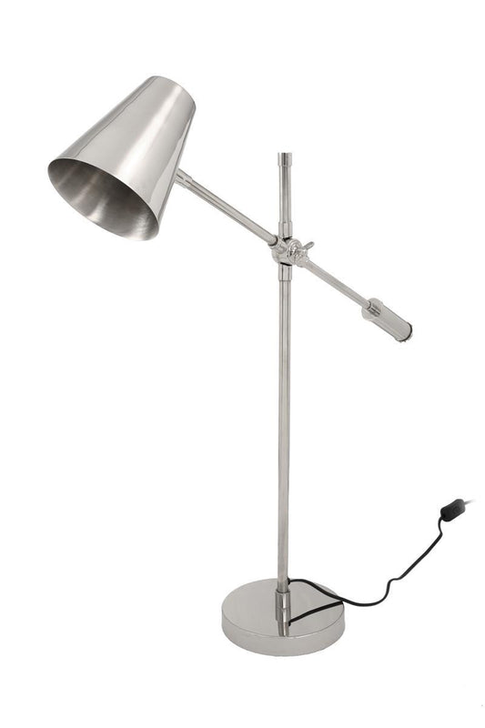 Tischlampe Westham 500