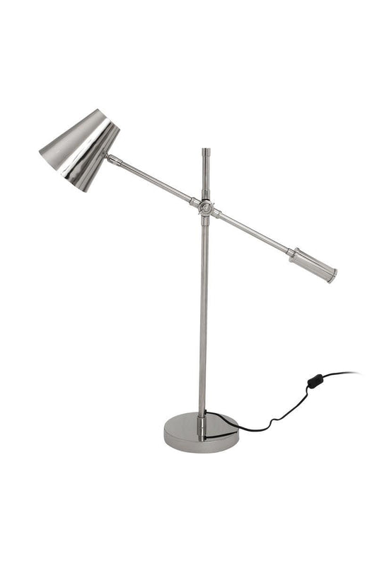 Tischlampe Westham 500